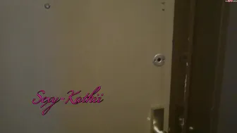 Sexy-Kathii Was tust du f??r deine 3-Loch Schlampe 21.07.16 NO ORIGINAL