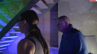 Sexy-Engel Spermageile Ostschlampen Teil 1