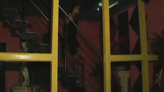 Sexy-Engel Der Hurentester