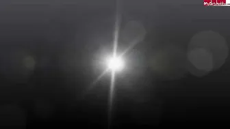 Ramona-Deluxe Absolut spontan M??llmann gefickt und weitergeschickt