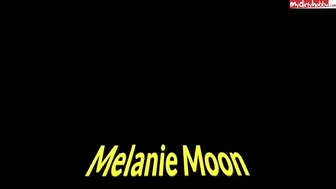 MelanieMoon Wix mich voll! Du bist der N?дchste