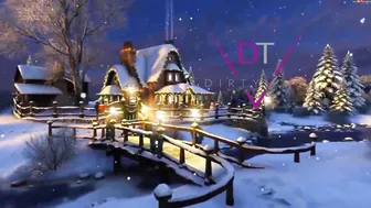 Dirty-Tina Wei?Яe Weihnacht 27.12.17 NO ORIGINAL