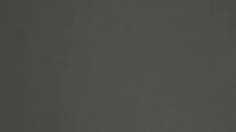 mydirtyhobby dirty-danni Blasen auf Krankenschein POV