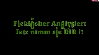 mydirtyhobby dirty-steffi Fickl_cher Analysiert Jetzt nimm sie dir