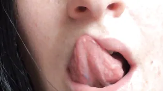 mydirtyhobby devote-schlampe Cookies N Cream