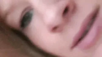 mydirtyhobby devote-schlampe Bananenfick