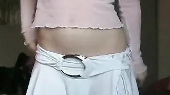 mydirtyhobby devote-schlampe Auch Schlampen ...