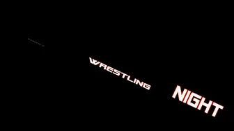 mydirtyhobby blondehexe Crazy Wrestling Night
