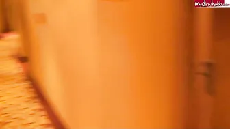 mydirtyhobby blondehexe Das ist doch keine Ausrede