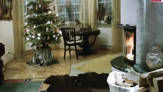 mydirtyhobby bigbooty-wife Bigbooty-wife voll durchgefickt !