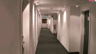 mydirtyhobby Selina-666 Escort Schlampe entjungfert 18j. Bubi