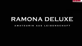 mydirtyhobby Ramona-Deluxe Verlobter Kollege fickt fremd