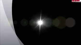 mydirtyhobby Ramona-Deluxe Mitgemacht statt dran gedacht Der Webcamficker