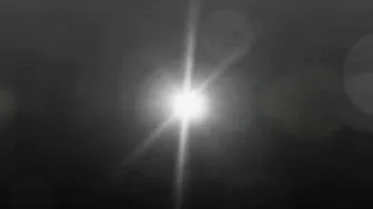 mydirtyhobby Ramona-Deluxe Partnertausch mit HappyEnd