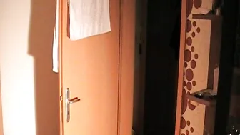 mydirtyhobby PrettyNina Ich ficke dich auf dem Fussboden