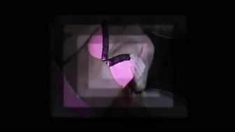 mydirtyhobby NickyBlue Gierige Squirt Fotze