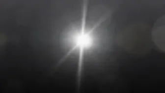 mydirtyhobby Ramona-Deluxe Erstes Treffen mit VirginMystique18