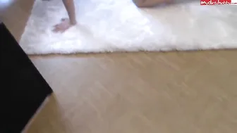 mydirtyhobby MaryWet Vom Fitness Trainer schamlos ausgenutzt! 28.04.14