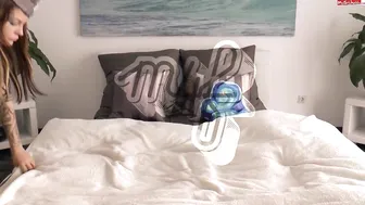 mydirtyhobby Merry4Fun Cum fly with me! (1)