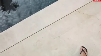 mydirtyhobby LanaLoud Das Porno Haus...Geiler gehts nicht! (1)