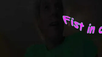 mydirtyhobby Hot-Schneckchen_-_Fist_in_den_Mai