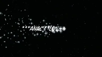 mydirtyhobby Eve-Deluxe Anal Lovestories