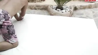 mydirtyhobby EvaLopezzz Ich will ein Kind von Dir