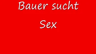 mydirtyhobby CologneClaudi Bauer sucht Sex (1)