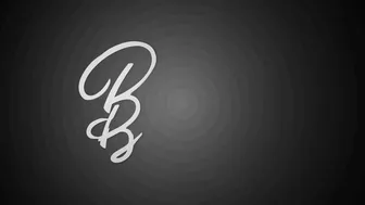 mydirtyhobby Blanche Striptease in forest