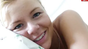 mydirtyhobby Bibixxx privates Sex- Video! Die ungeschminkte Wahrheit!!! 25.07.14