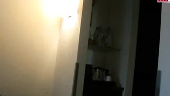 mydirtyhobby PrettyNina Der besonders geile Zimmerservice