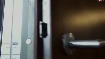 mydirtyhobby MilaElaine Privates Homemade Video