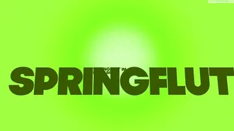 mydirtyhobby MISSMIA Wahnsinn! Springflut im Hotelbett!