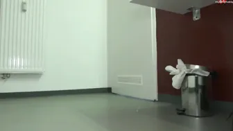 mydirtyhobby Lana-Diamant Spermarekord fick mich