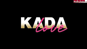 mydirtyhobby Kada-Love Ich will Sahne