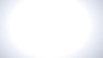 mydirtyhobby KissiKissi Ich sah in meiner Geilheit die Obstschale