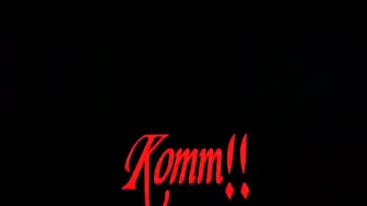 mydirtyhobby Hot-Schneckchen_-_2_Horny_Bitches_-_Muschilecken_ist_geil