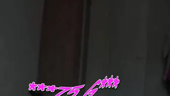 mydirtyhobby Hot-Schneckchen_-_75_G_-_Knallahrt_abgebunden_und_durchgefickt