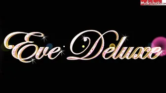 mydirtyhobby Eve-Deluxe Mein Fickkissen