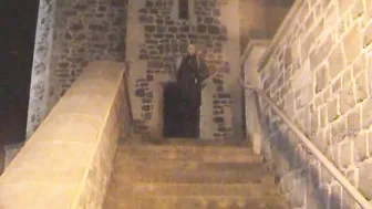 mydirtyhobby FickenBitte Anale Grande (1)