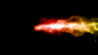 mydirtyhobby Eve-Deluxe Expressficker