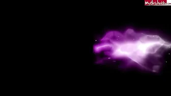 mydirtyhobby Eve-Deluxe Bruder der Freundin