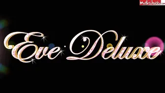 mydirtyhobby Eve-Deluxe Oh ja, das war geil