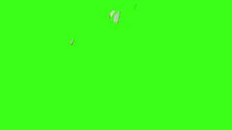 mydirtyhobby Eve-Deluxe Eve's Magicstick