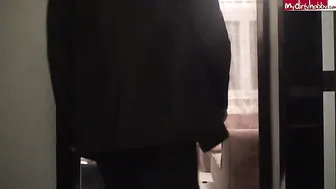 dirtyjuliette Seduction (Dame au?Яen Hure innen)