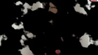 Valerie4you Ihr wollt mein s???Яes Teeny F??tzchen