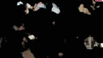 Valerie4you Nylons-Fick Wunschvideo