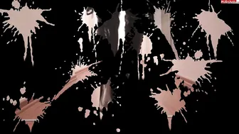 Valerie4you Mein geiler Lackk??rper