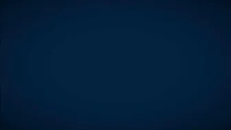 TamaraMilano MY 1st PORNVLOG! HAMBURGER SAHNE!