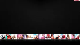 TamaraMilano Harte Fickbehandlung f??r Barbie Das war heftig